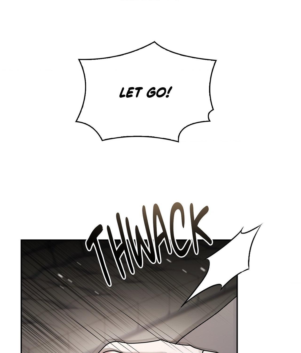 Dive Chapter 47 page 42 - 