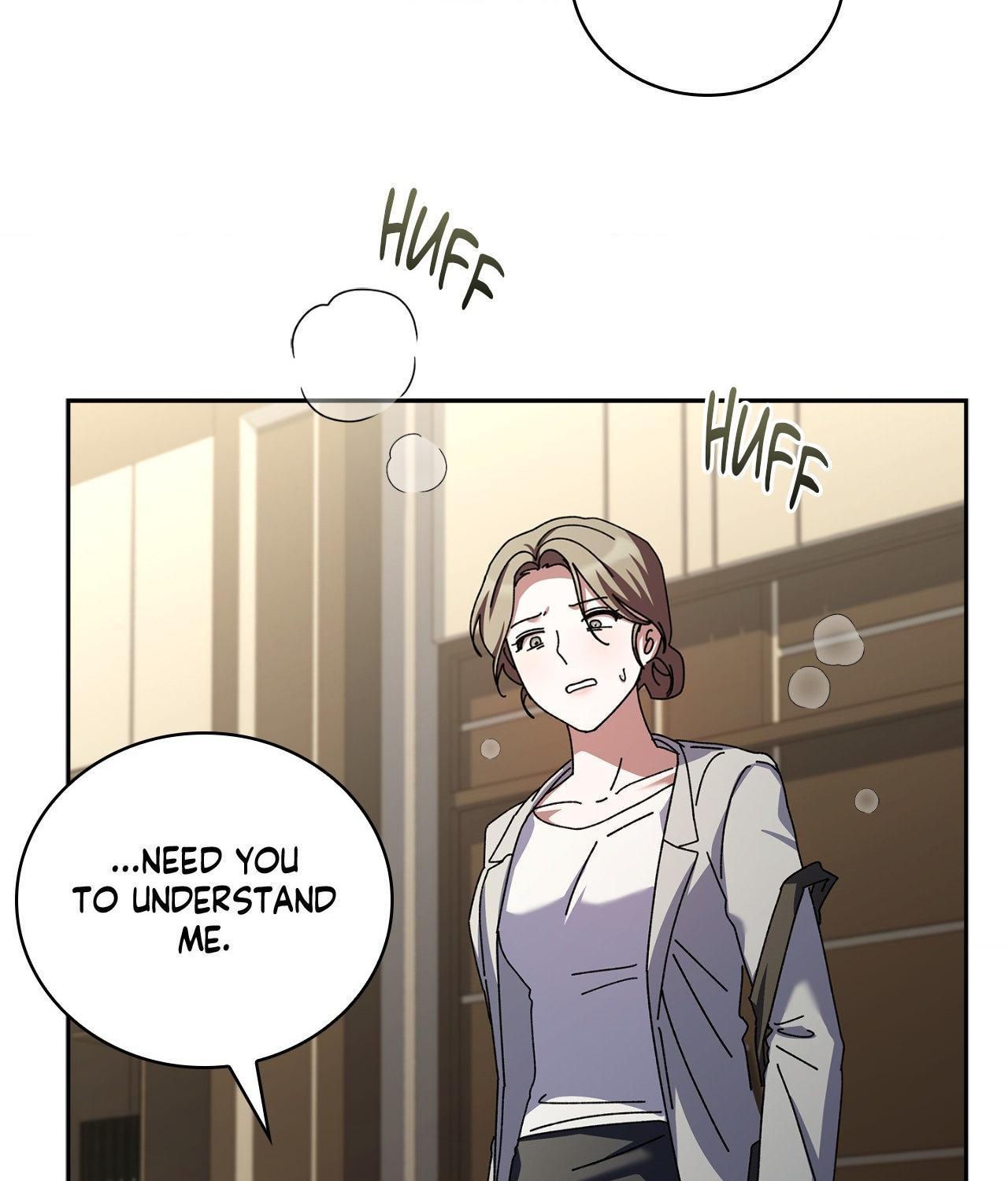 Dive Chapter 47 page 44 - 