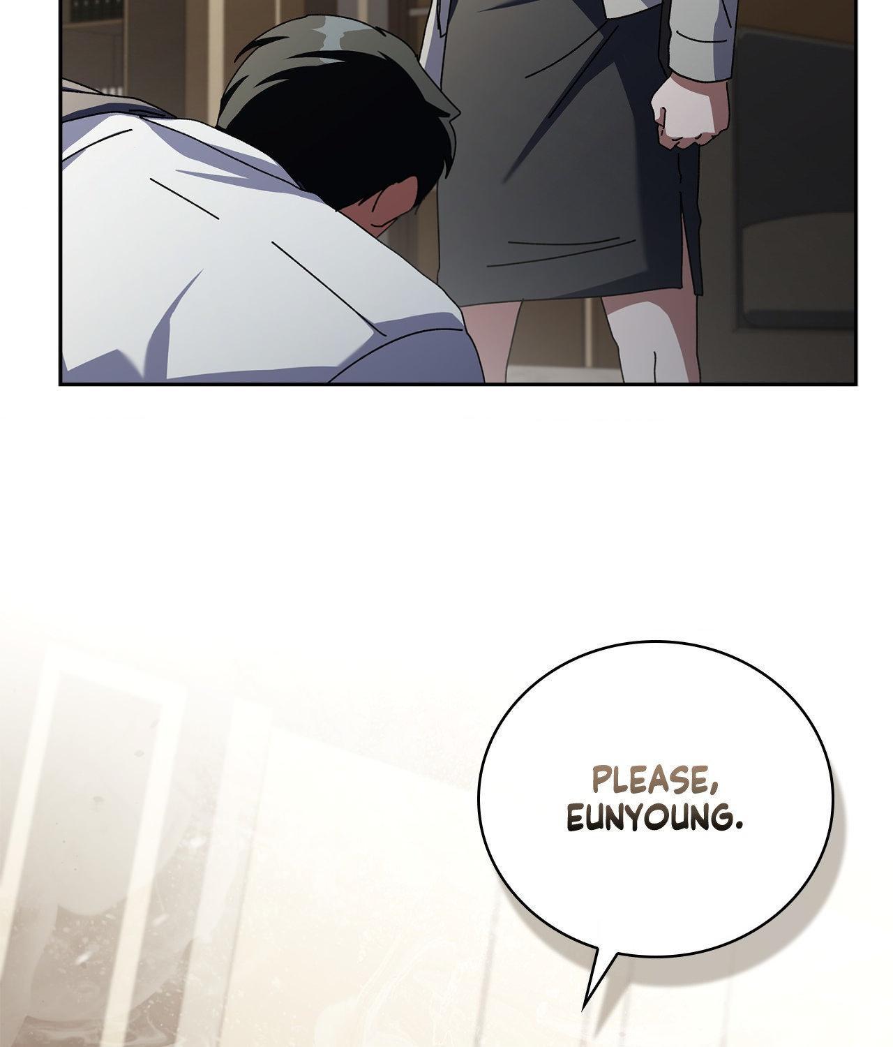Dive Chapter 47 page 45 - 