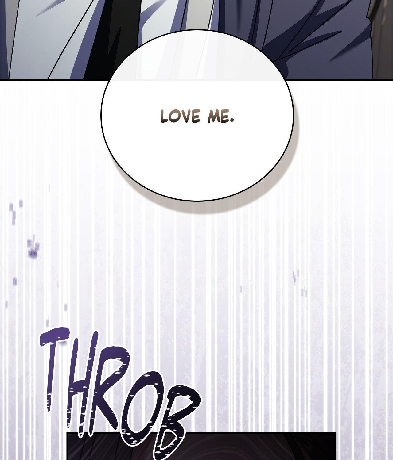 Dive Chapter 47 page 47 - 