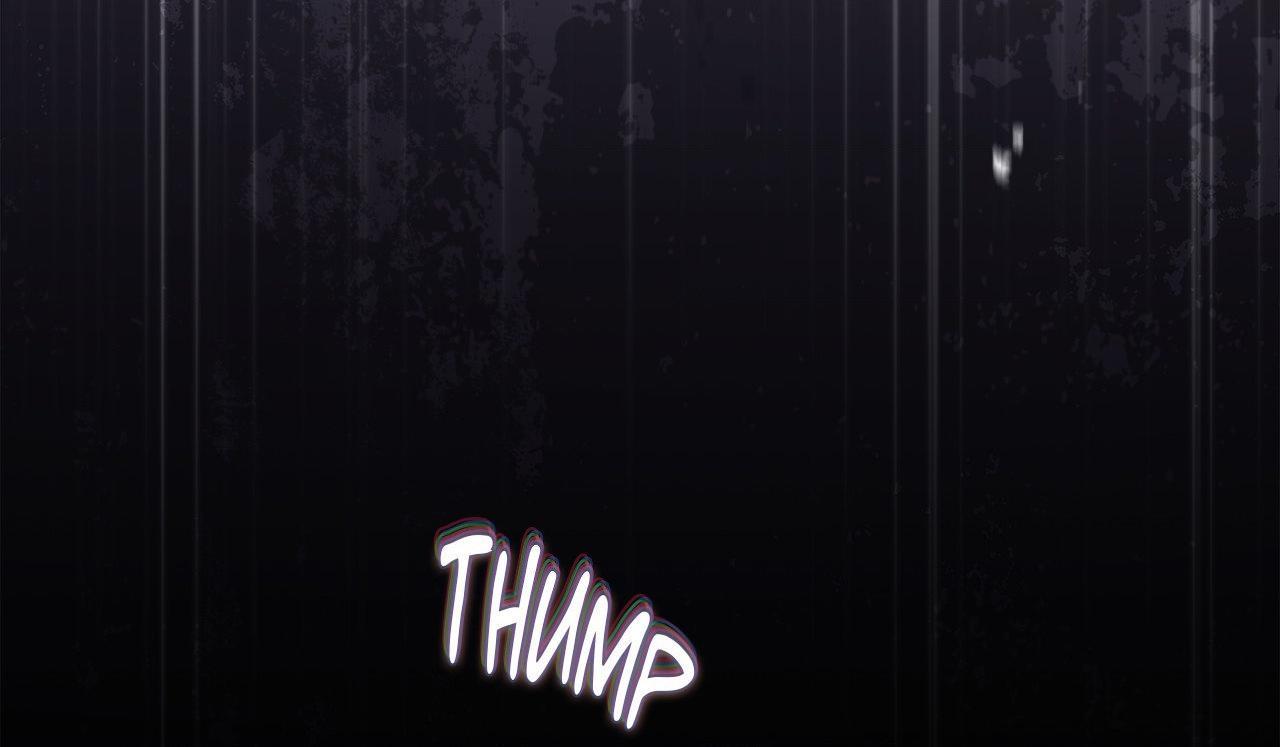 Dive Chapter 47 page 49 - 