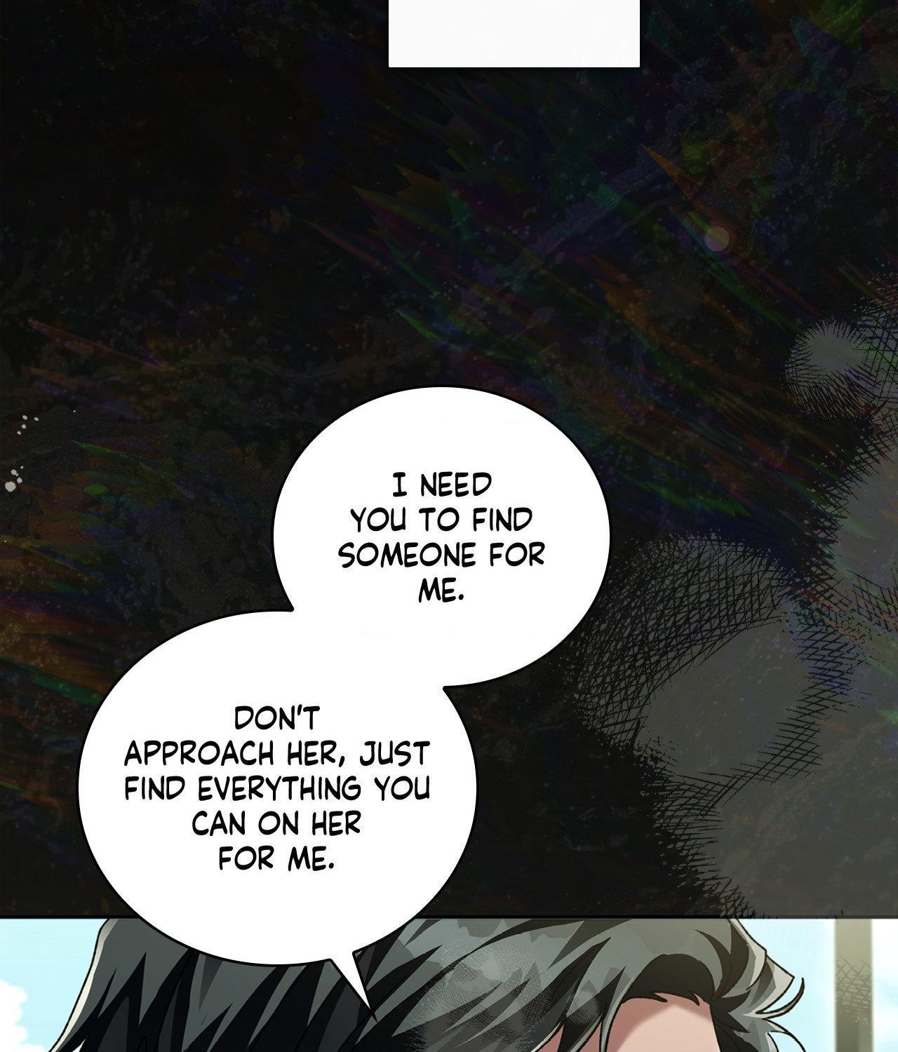 Dive Chapter 47 page 6 - 
