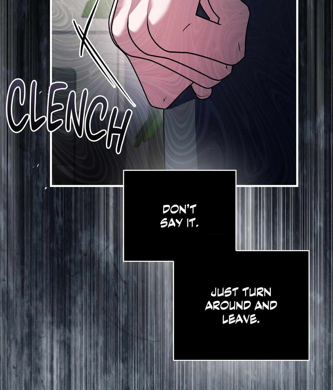 Dive Chapter 47 page 52 - 