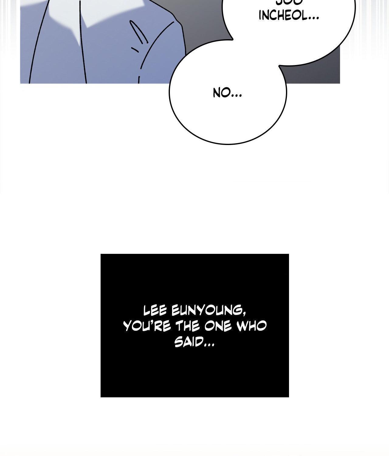 Dive Chapter 47 page 54 - 