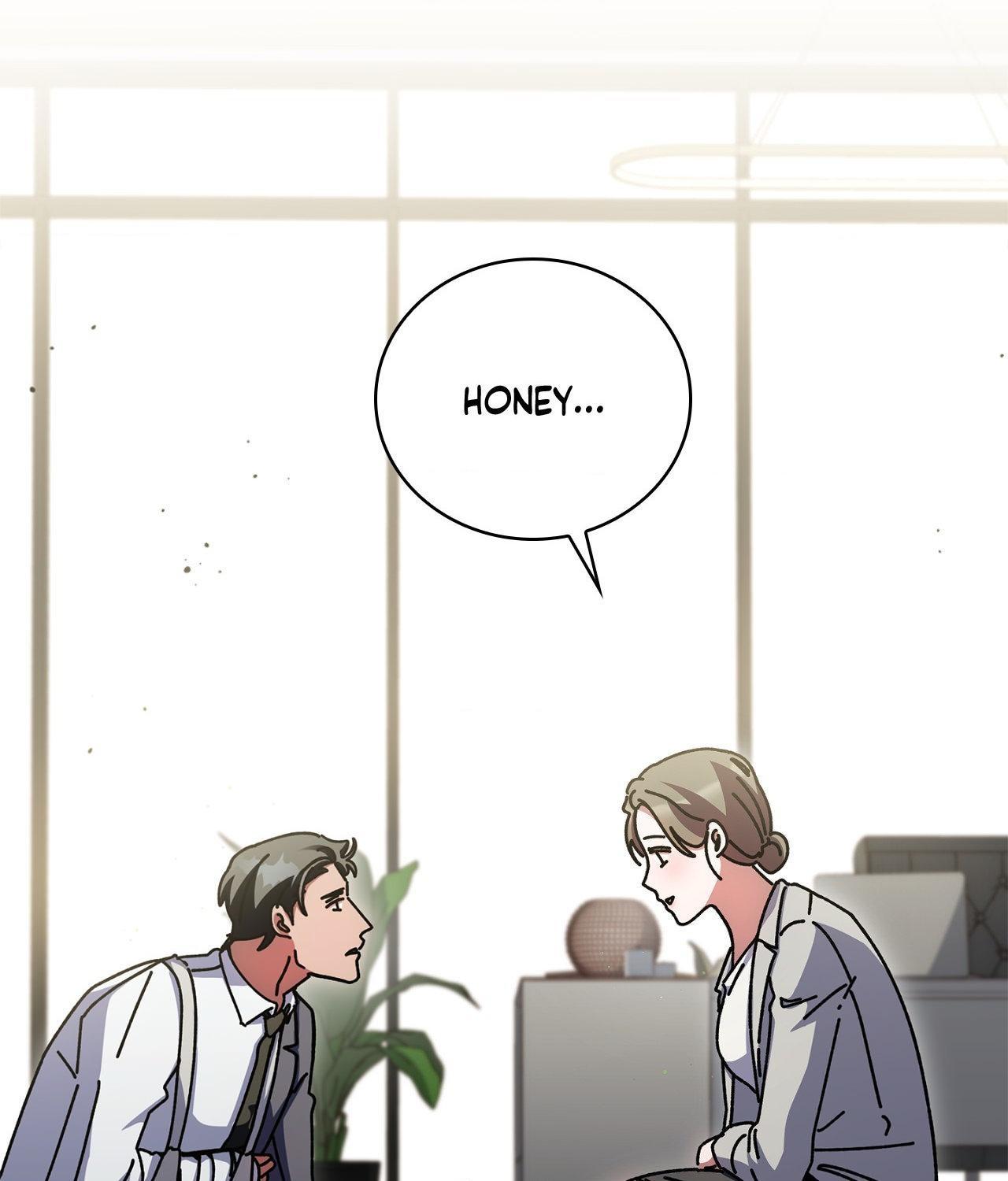 Dive Chapter 47 page 55 - 