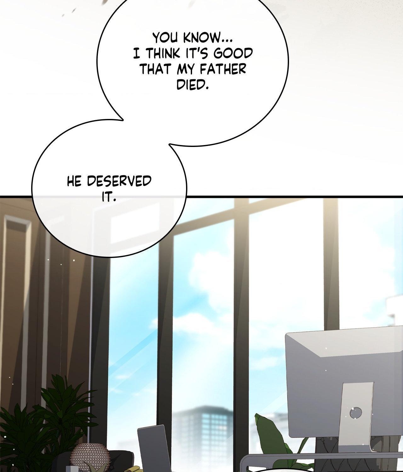 Dive Chapter 47 page 58 - 