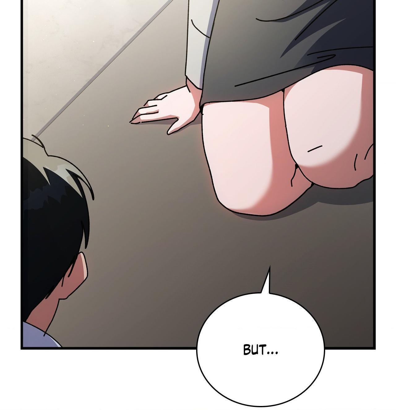 Dive Chapter 47 page 60 - 