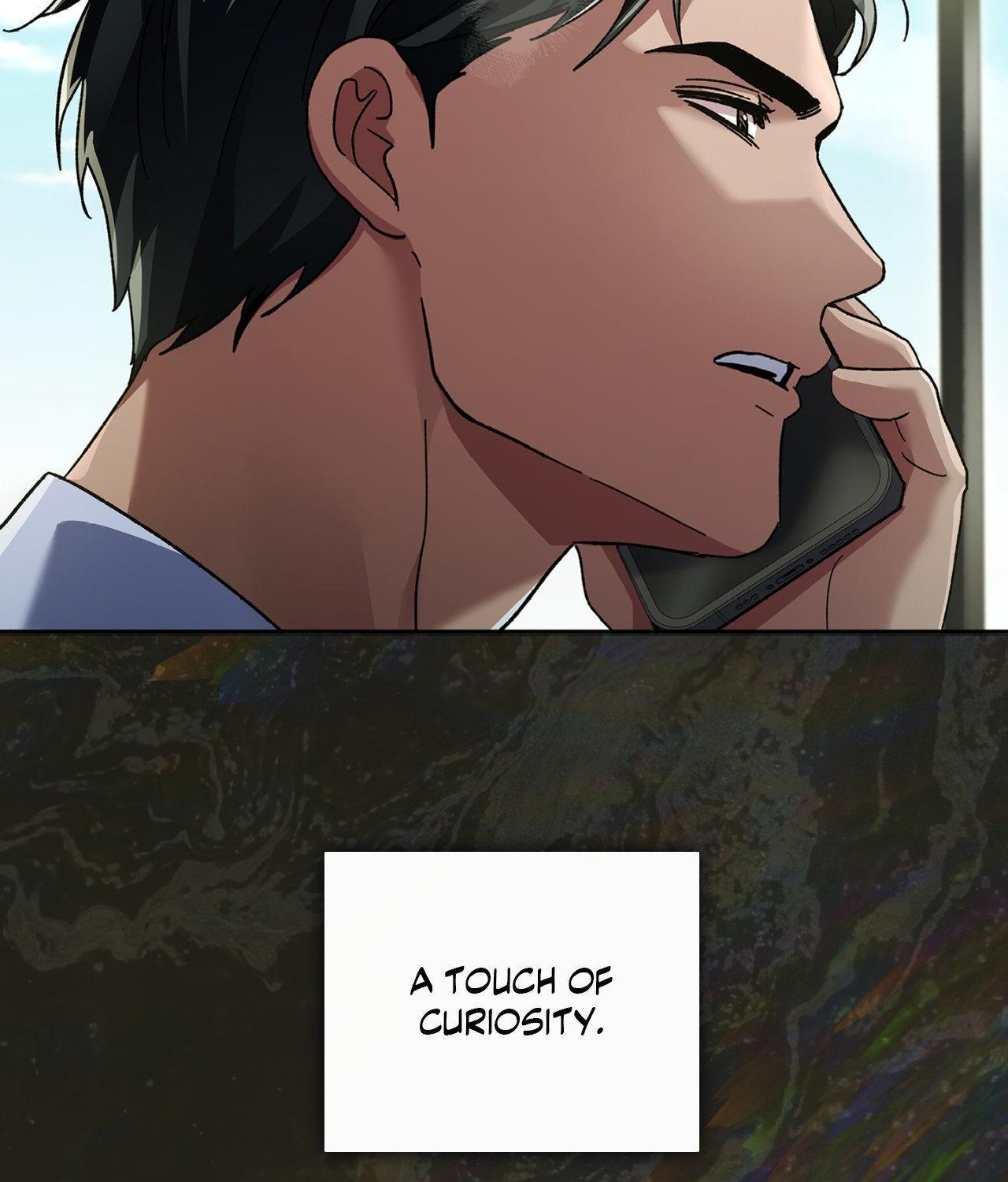 Dive Chapter 47 page 7 - 