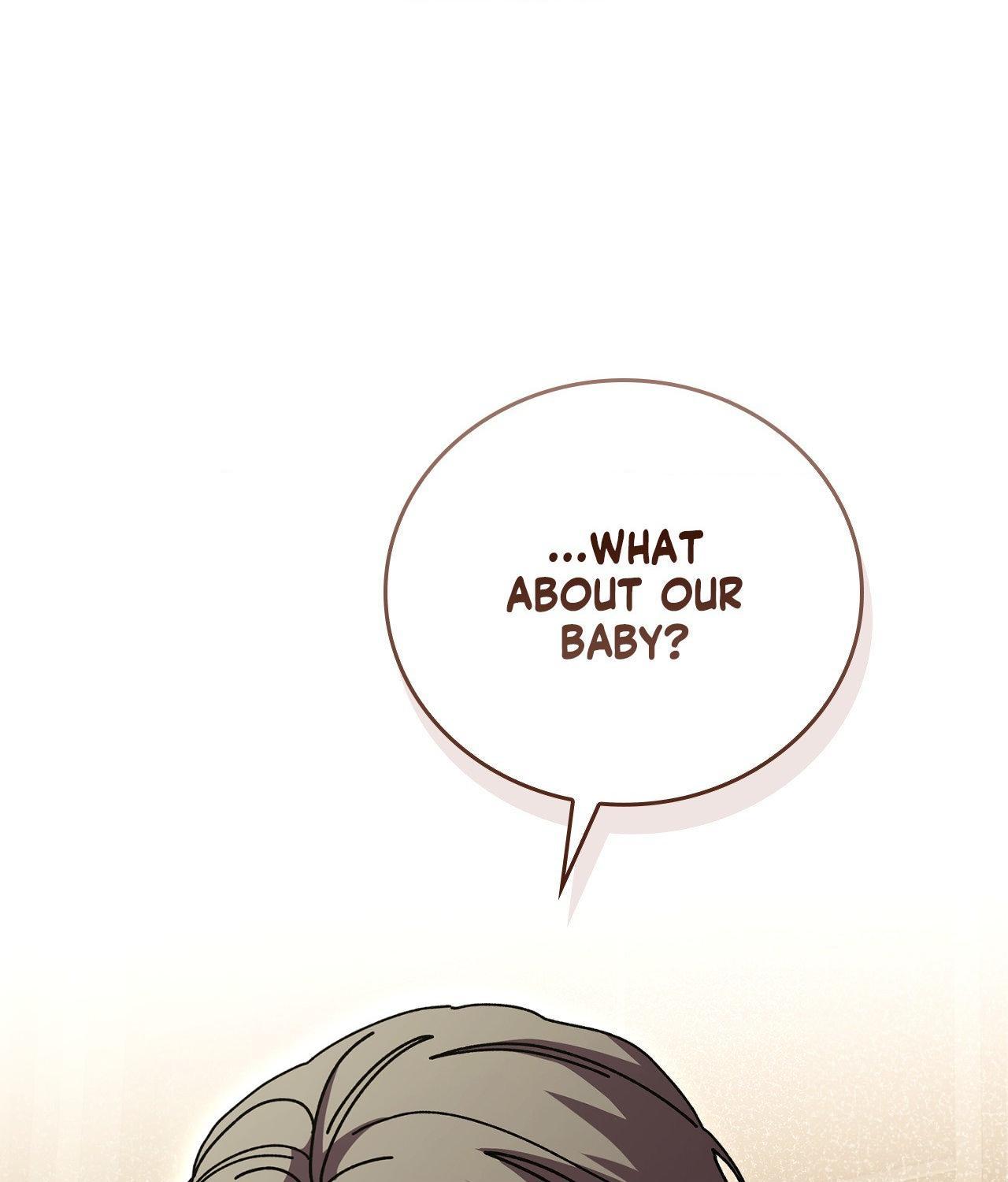 Dive Chapter 47 page 61 - 