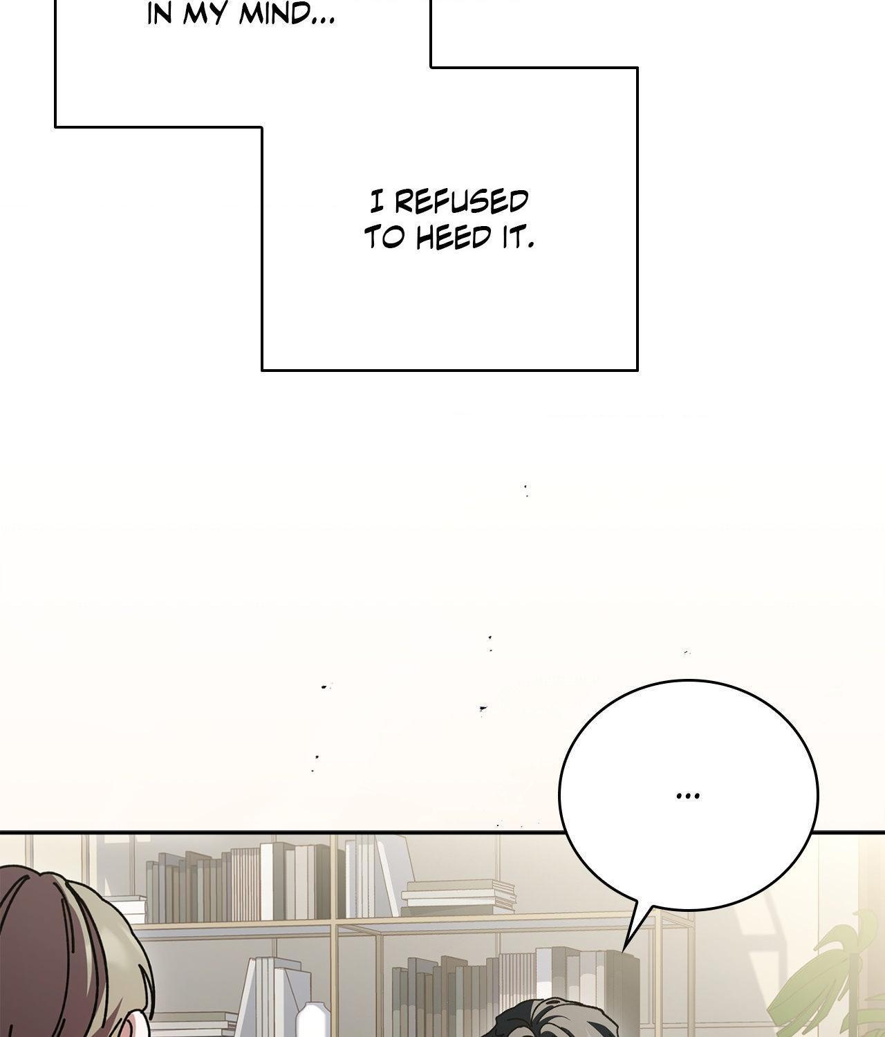 Dive Chapter 47 page 63 - 