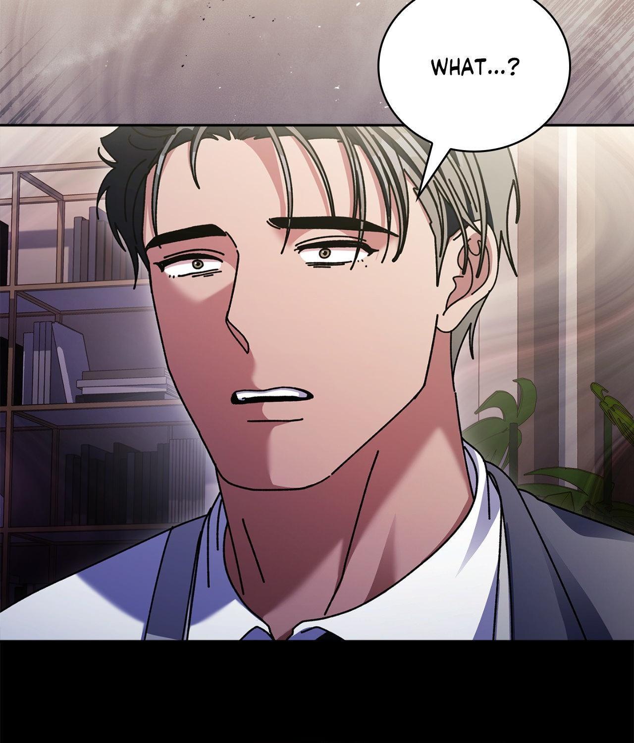 Dive Chapter 47 page 65 - 