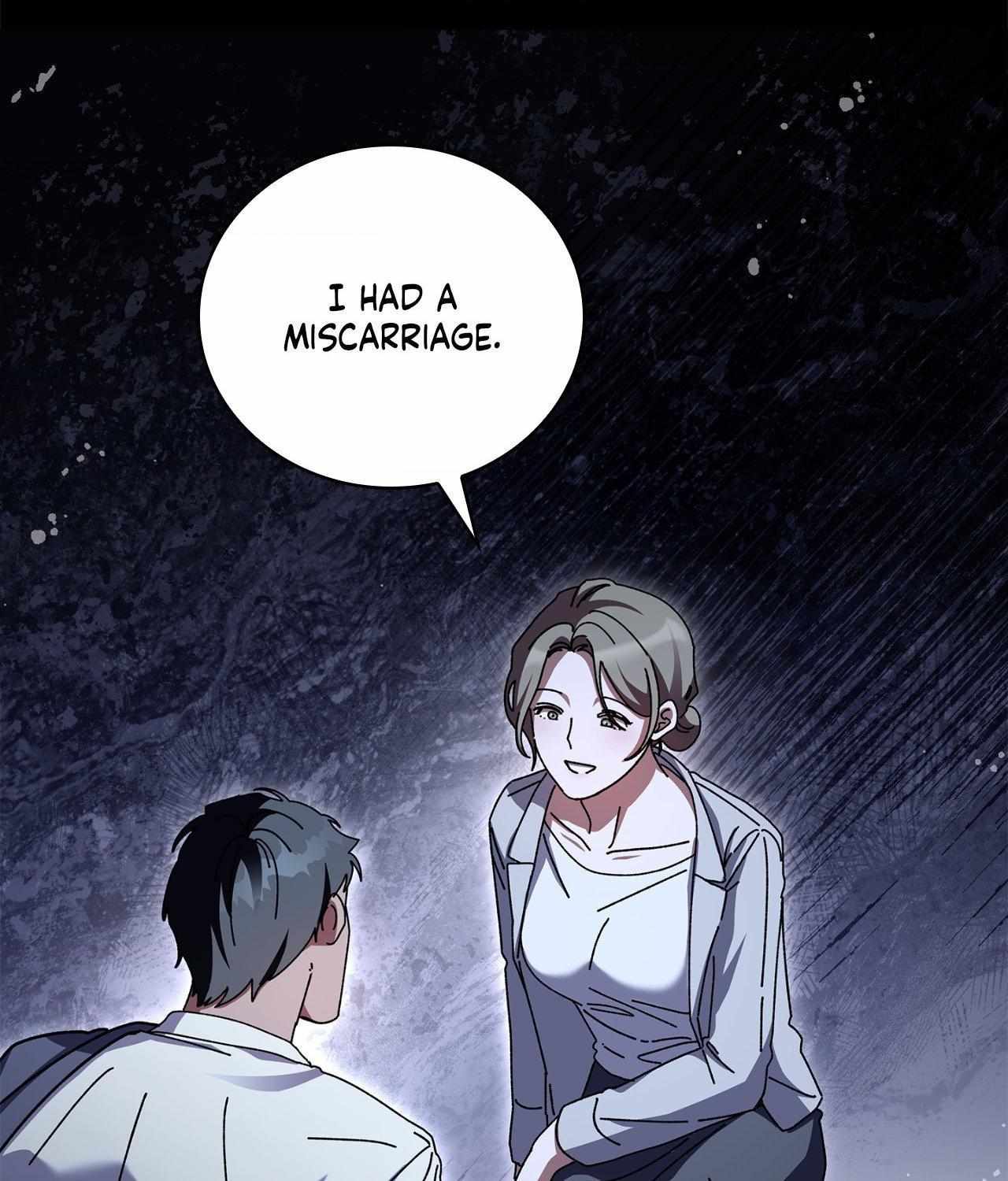 Dive Chapter 47 page 66 - 