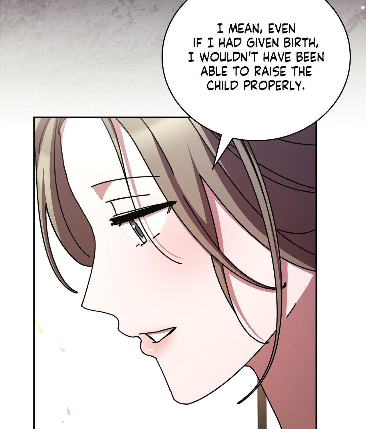 Dive Chapter 47 page 68 - 