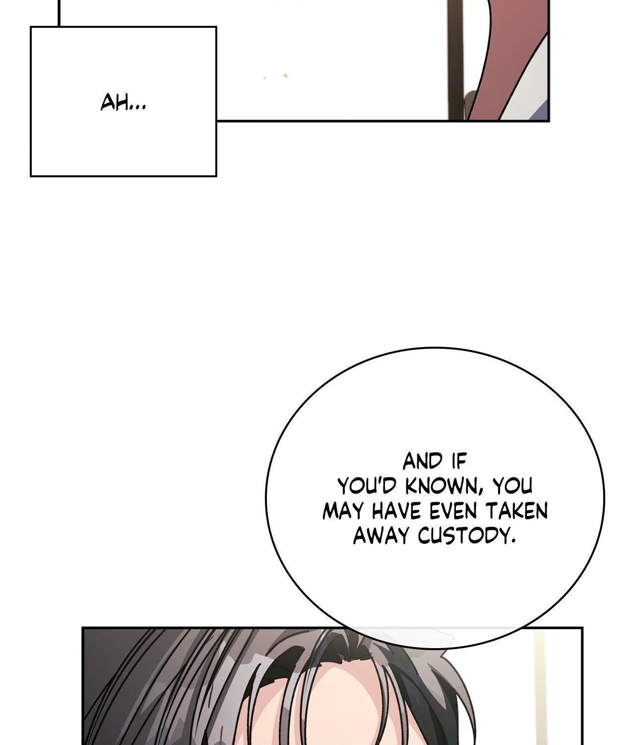Dive Chapter 47 page 69 - 