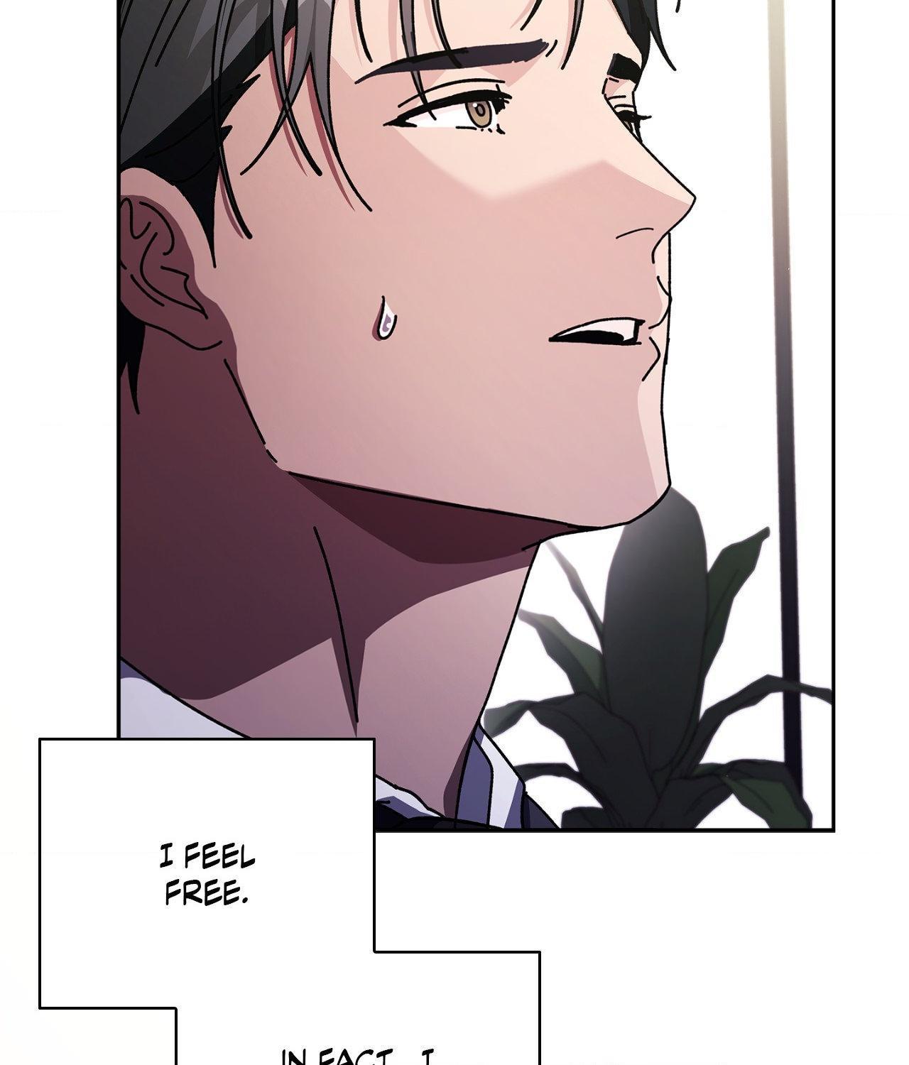 Dive Chapter 47 page 70 - 