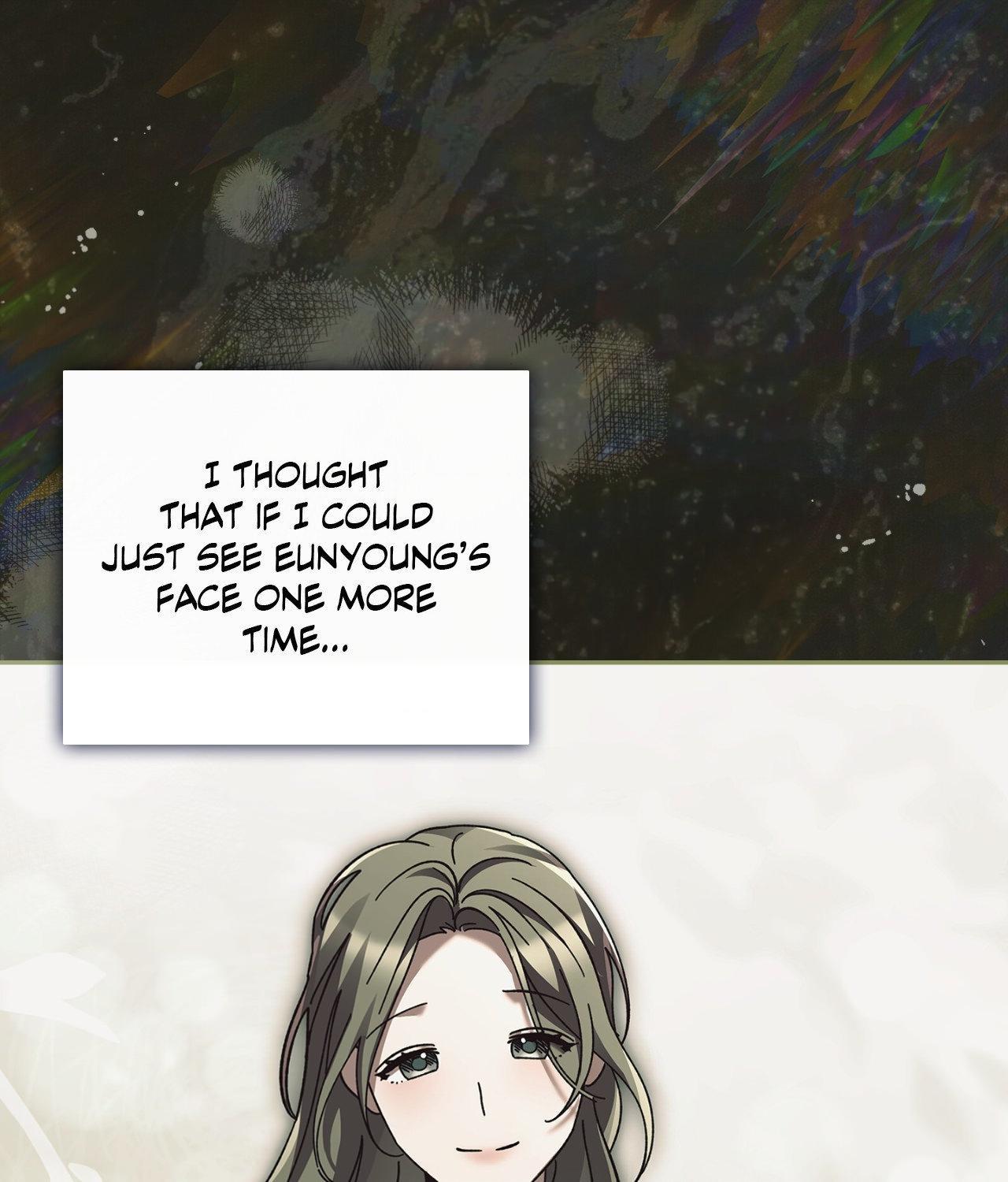Dive Chapter 47 page 8 - 