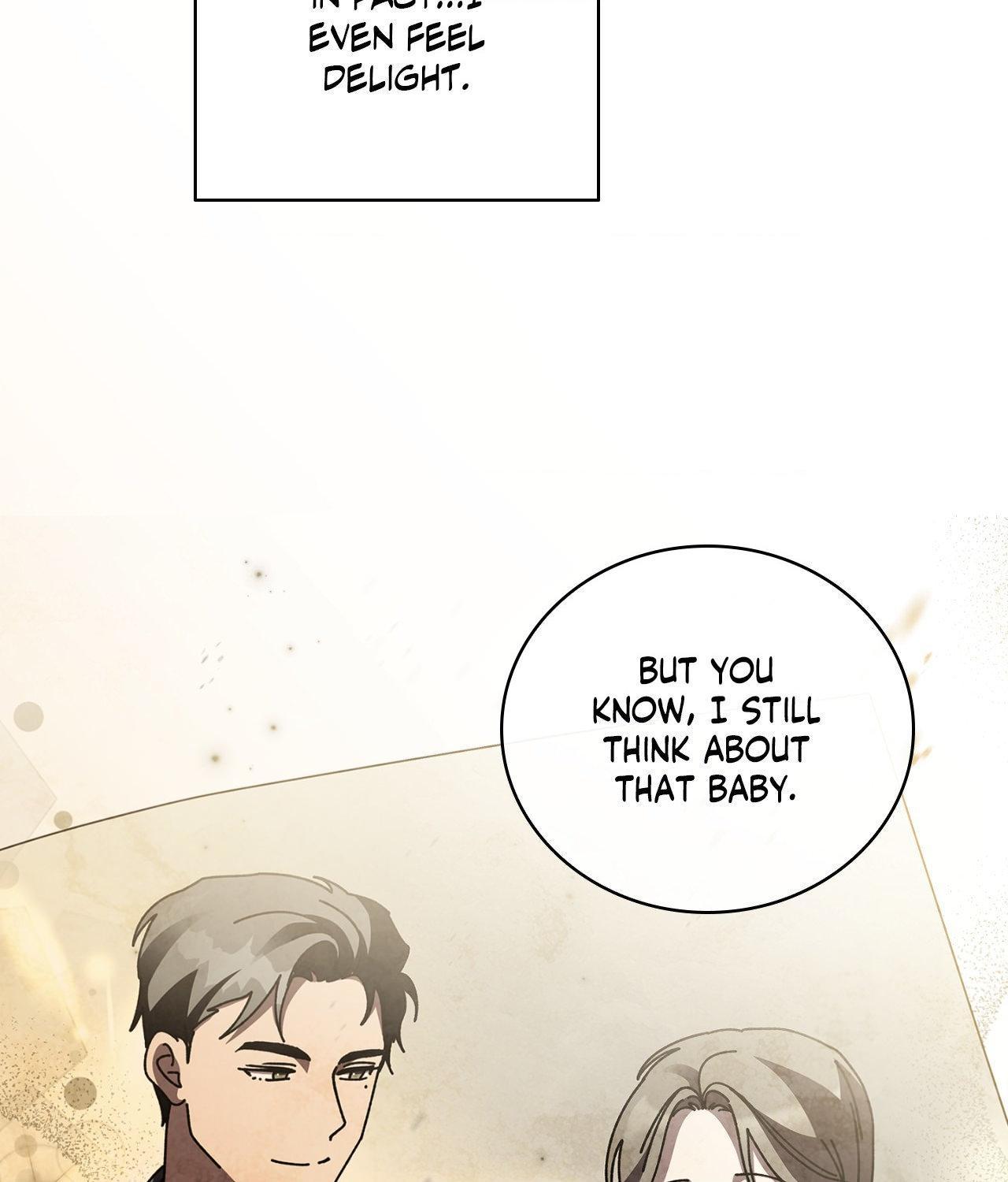 Dive Chapter 47 page 71 - 