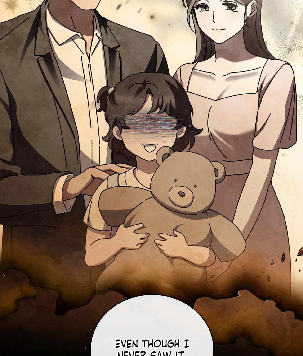 Dive Chapter 47 page 72 - 