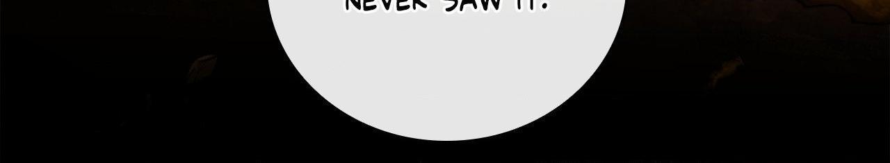 Dive Chapter 47 page 73 - 