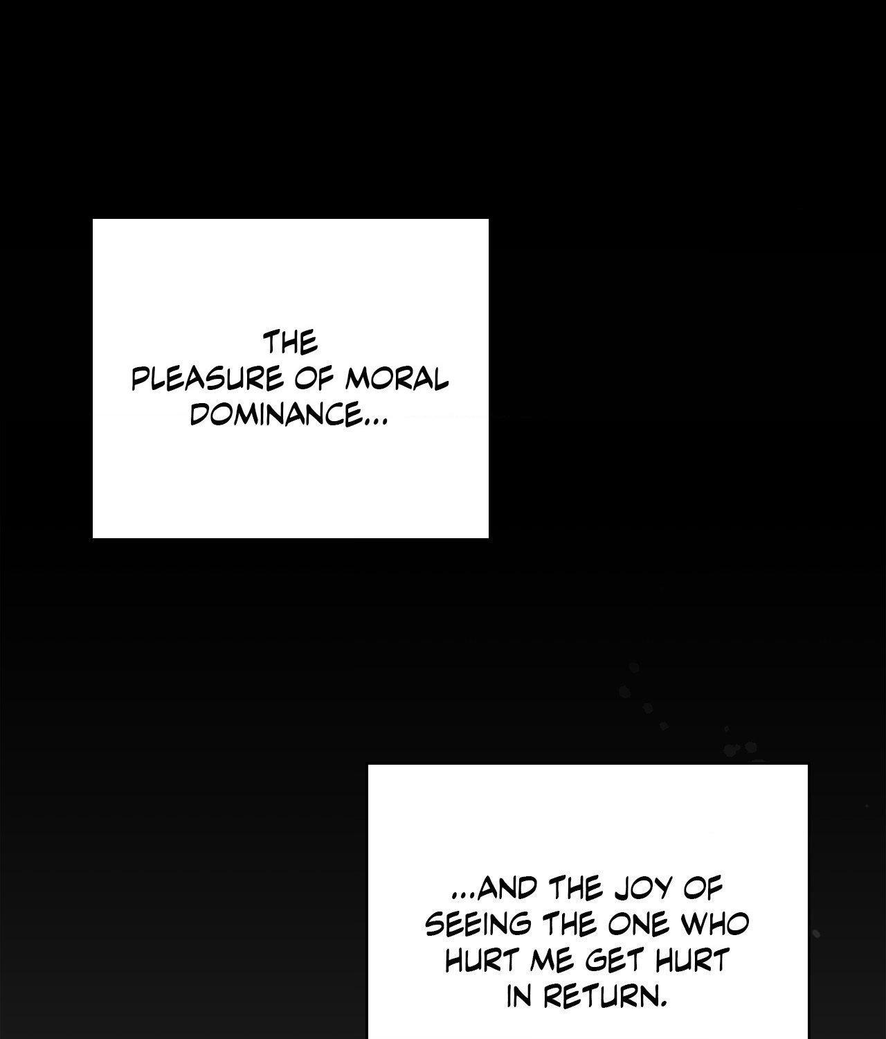 Dive Chapter 47 page 74 - 
