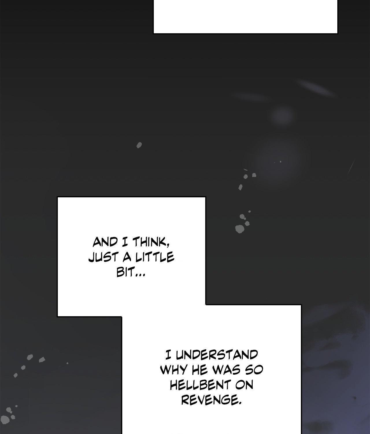 Dive Chapter 47 page 75 - 