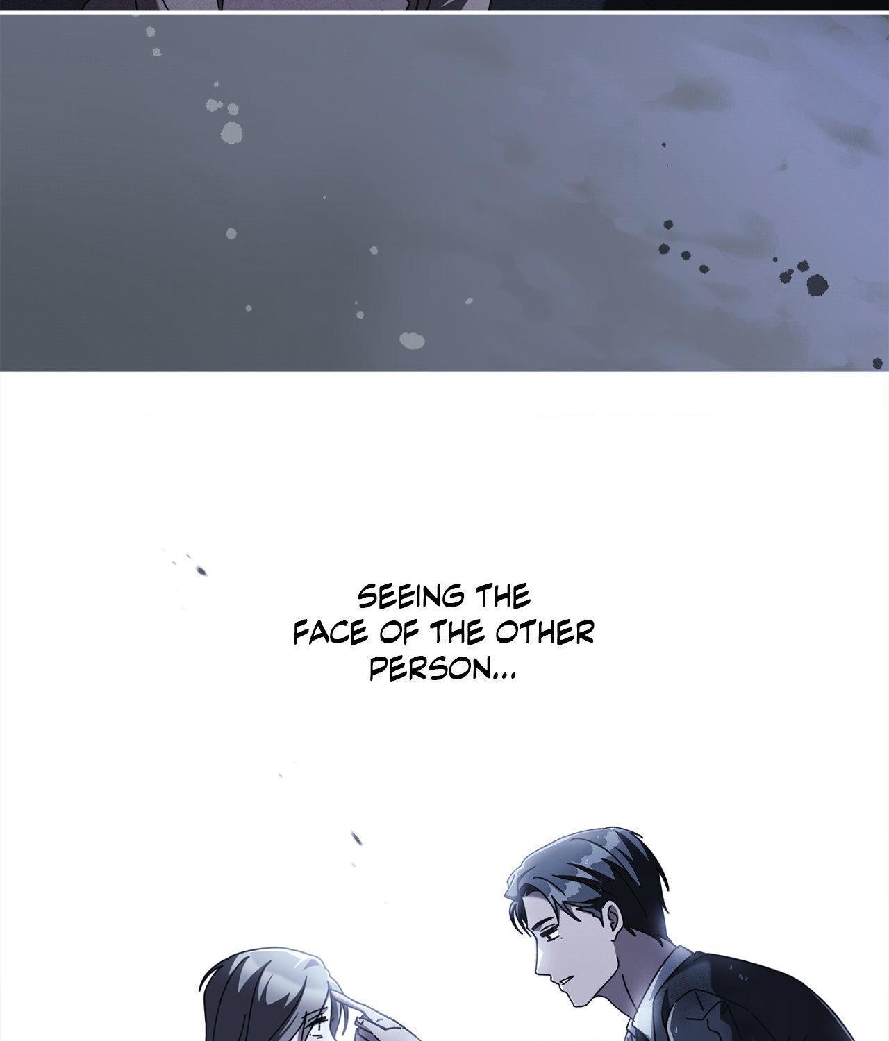 Dive Chapter 47 page 78 - 