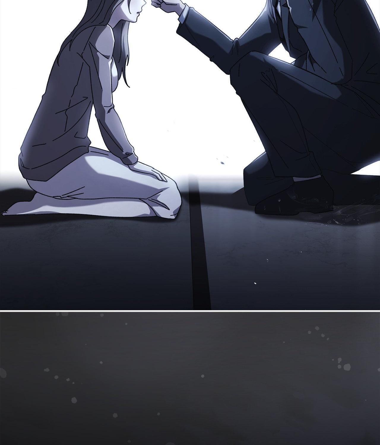 Dive Chapter 47 page 79 - 