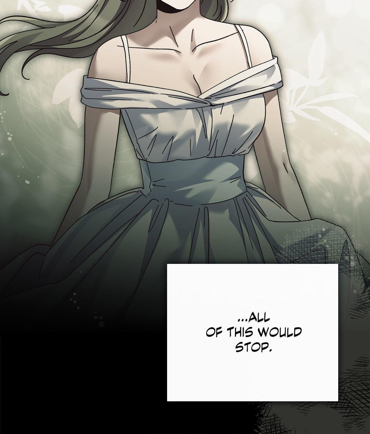 Dive Chapter 47 page 9 - 