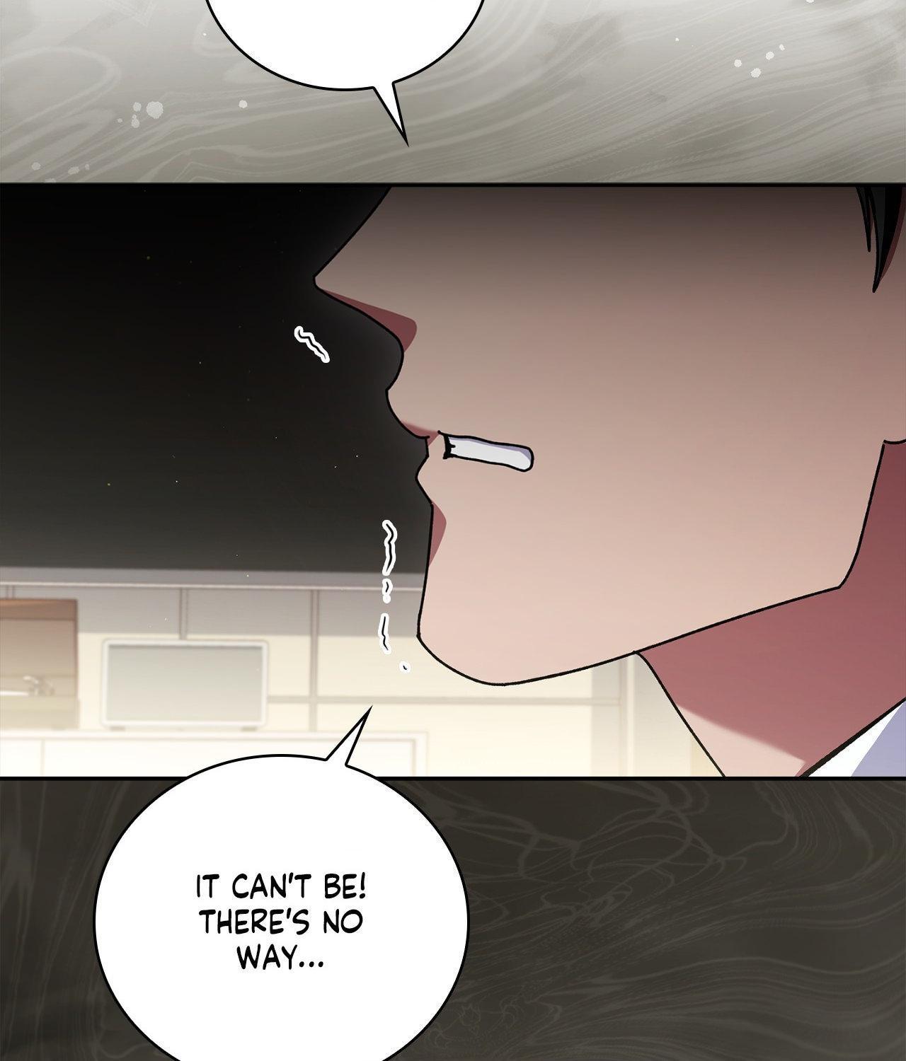 Dive Chapter 47 page 82 - 