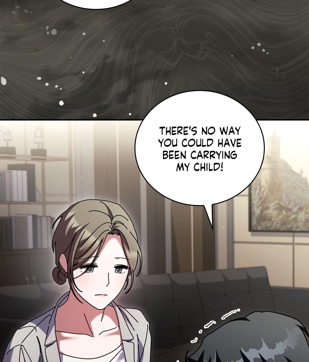 Dive Chapter 47 page 83 - 