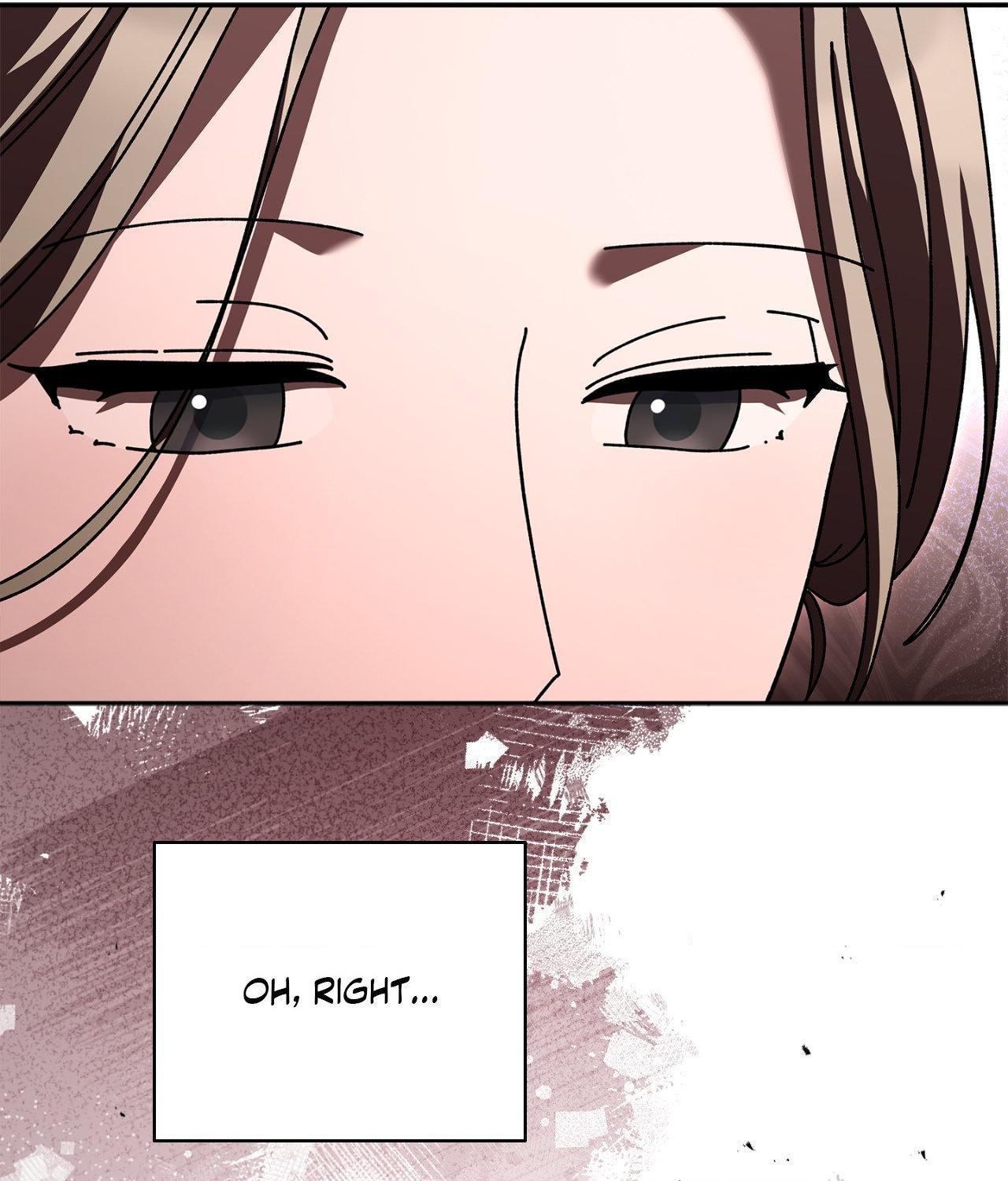 Dive Chapter 47 page 85 - 