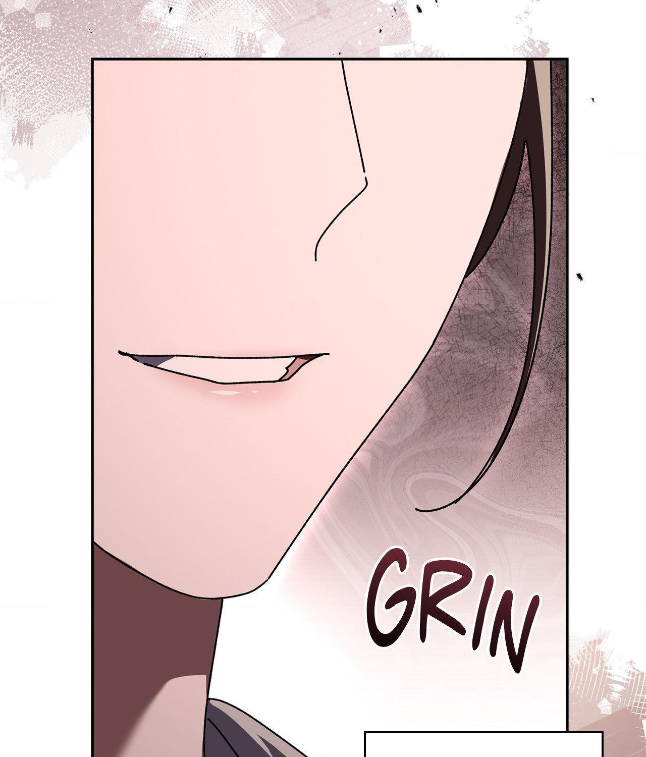 Dive Chapter 47 page 86 - 
