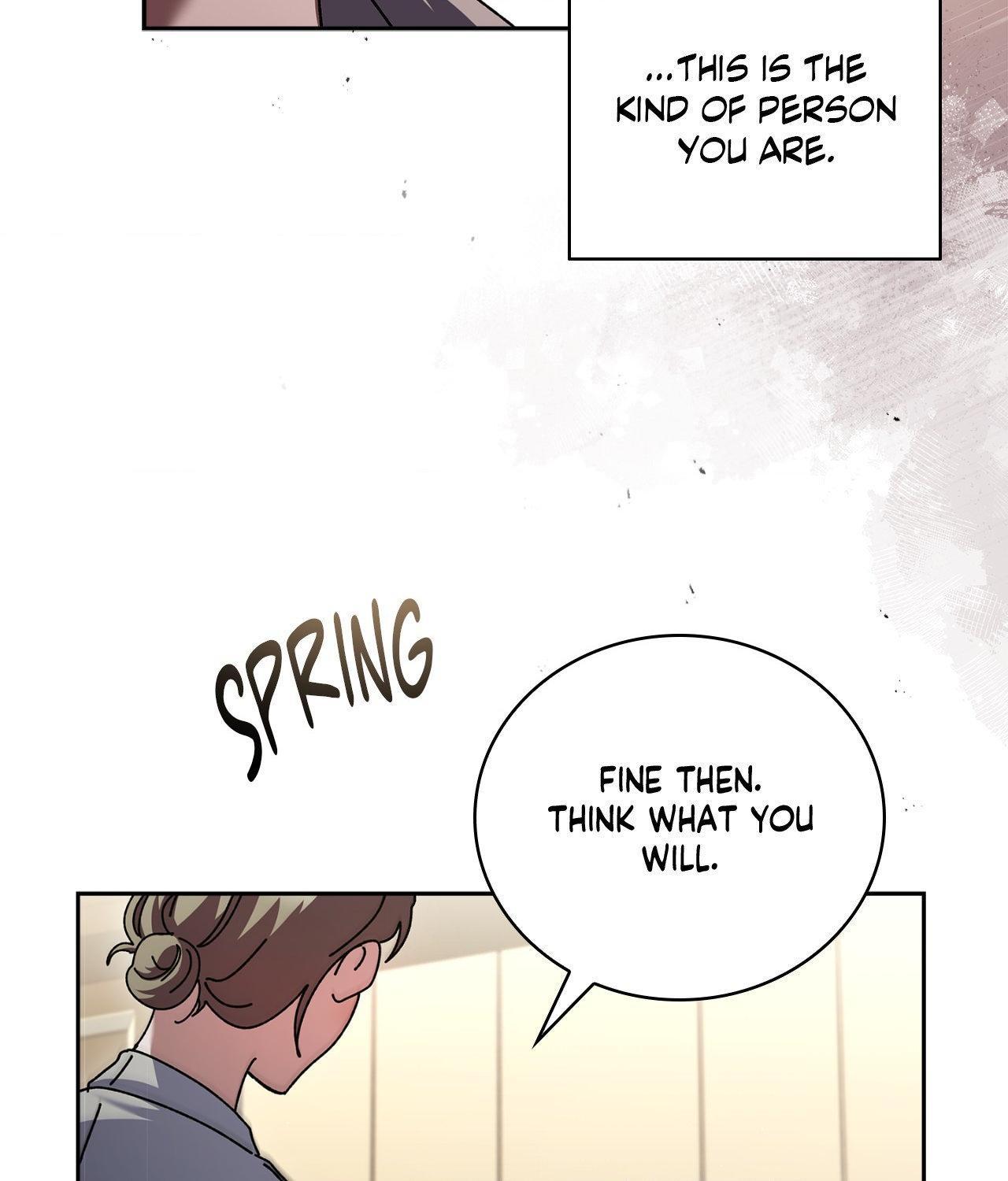Dive Chapter 47 page 87 - 