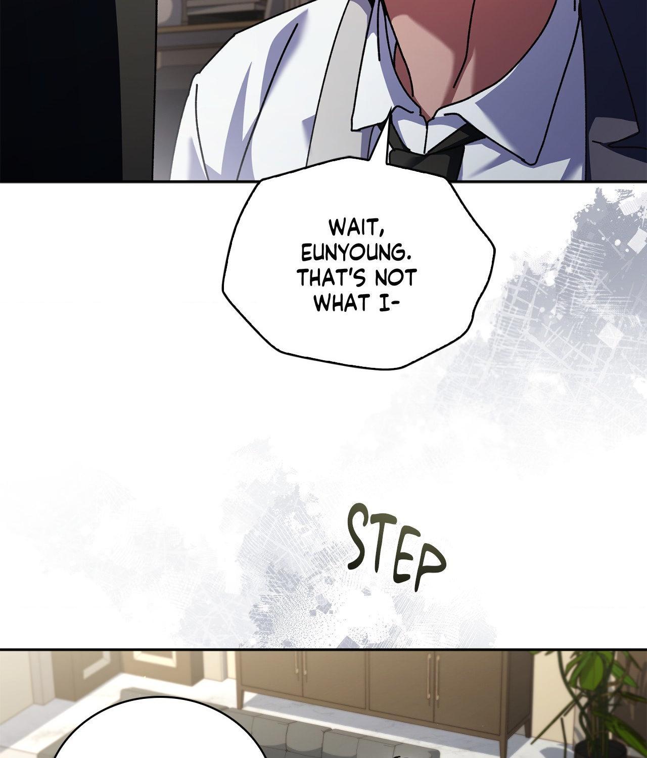 Dive Chapter 47 page 90 - 