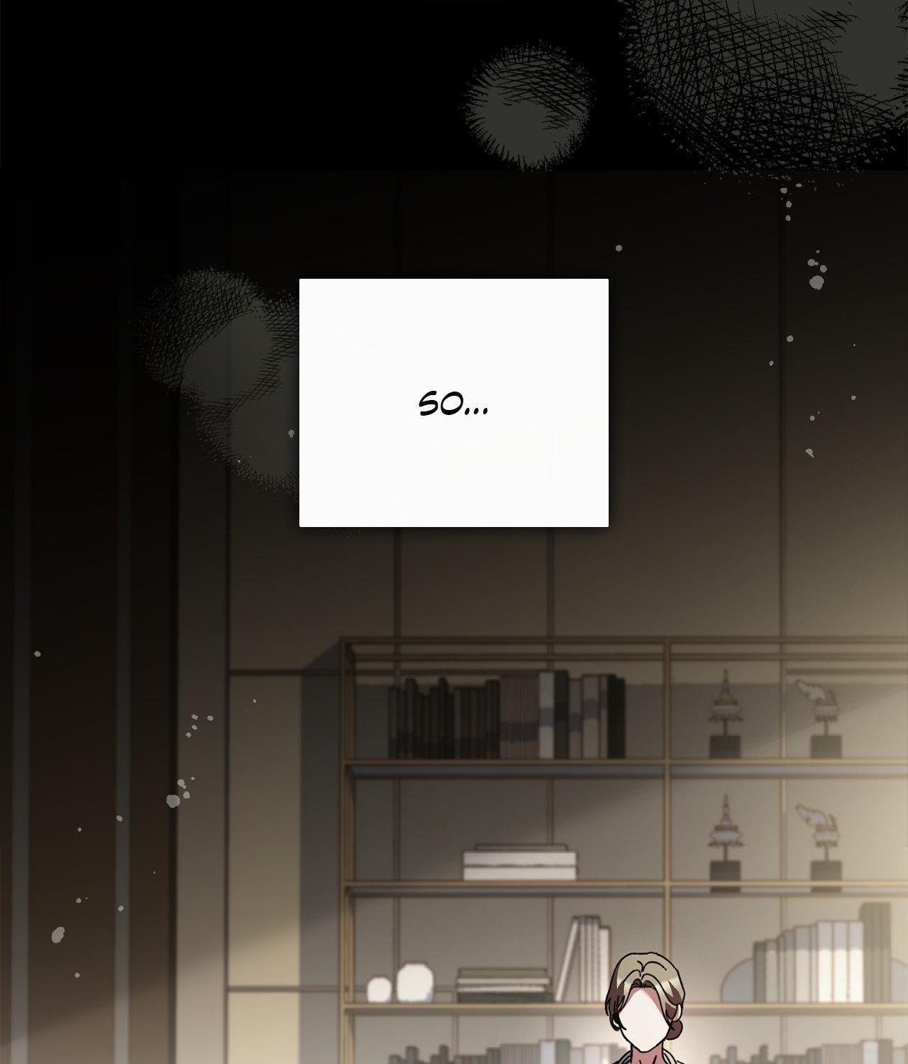 Dive Chapter 47 page 10 - 