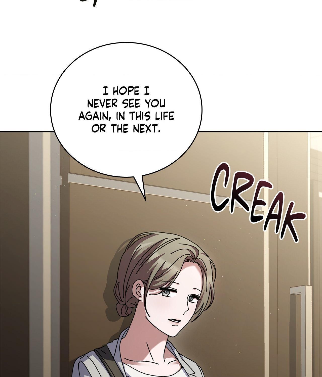 Dive Chapter 47 page 92 - 