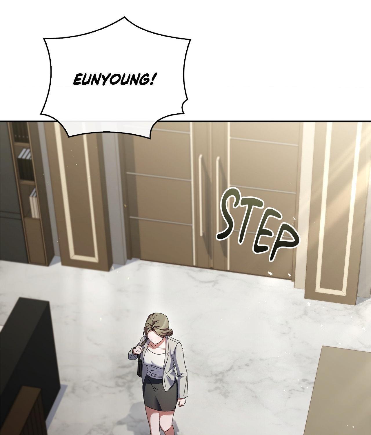 Dive Chapter 47 page 94 - 
