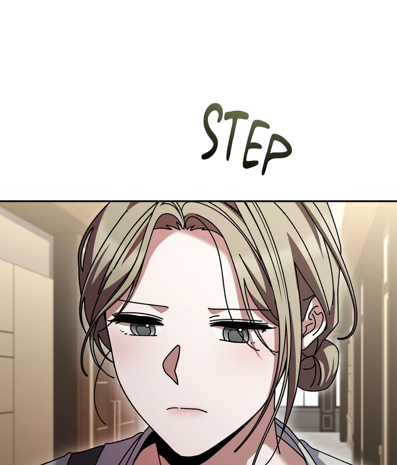 Dive Chapter 47 page 96 - 