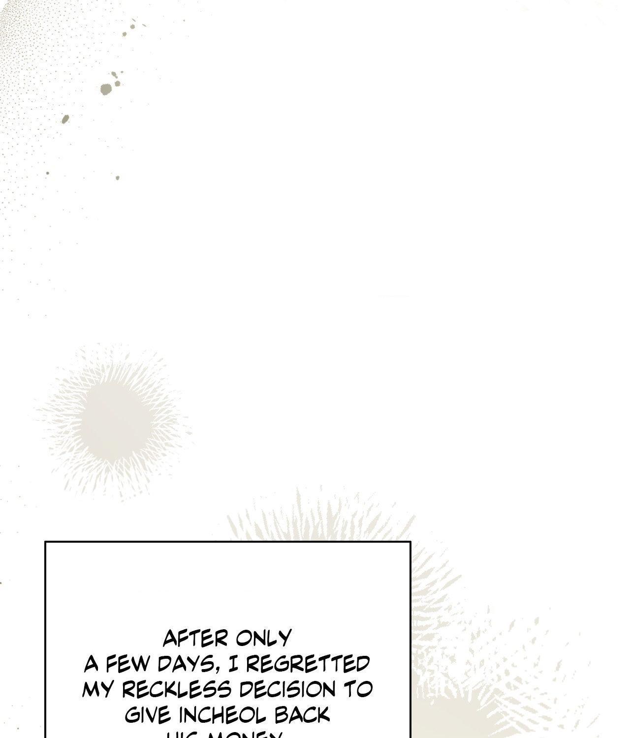 Dive Chapter 47 page 98 - 