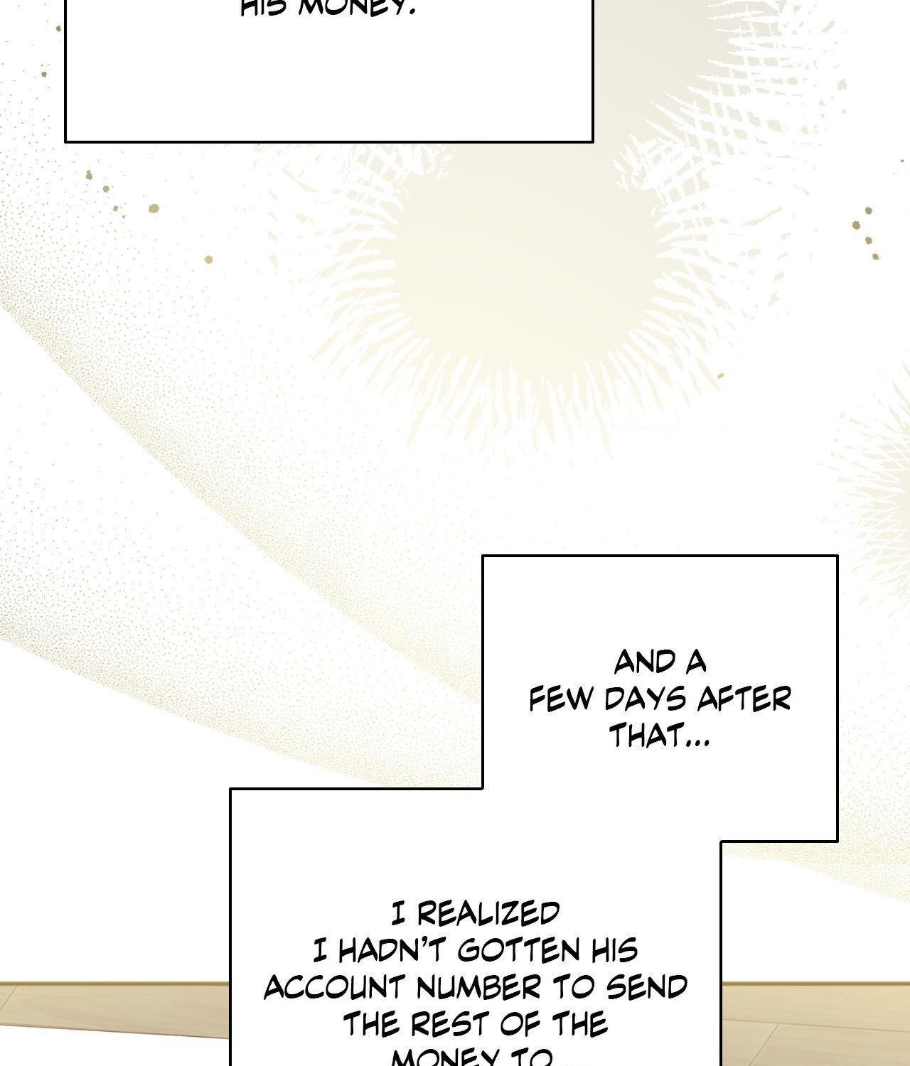 Dive Chapter 47 page 99 - 
