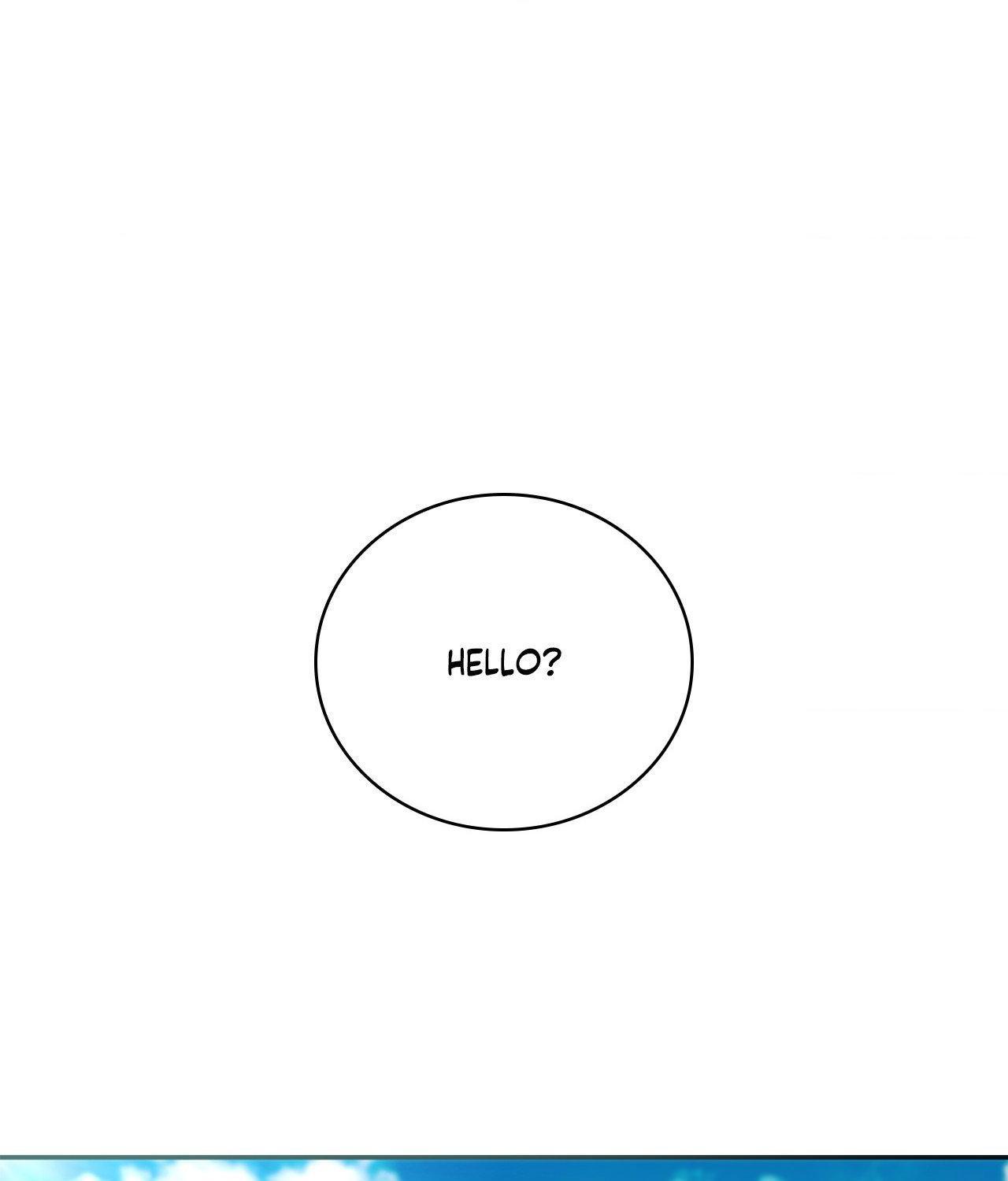 Dive Chapter 48 page 2 - 