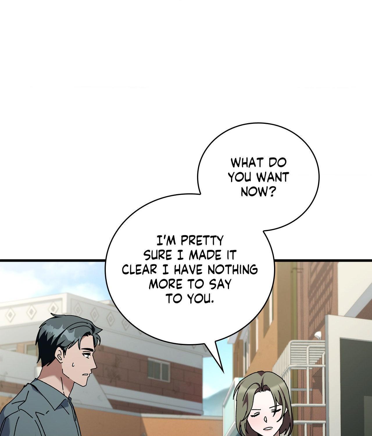 Dive Chapter 48 page 13 - 