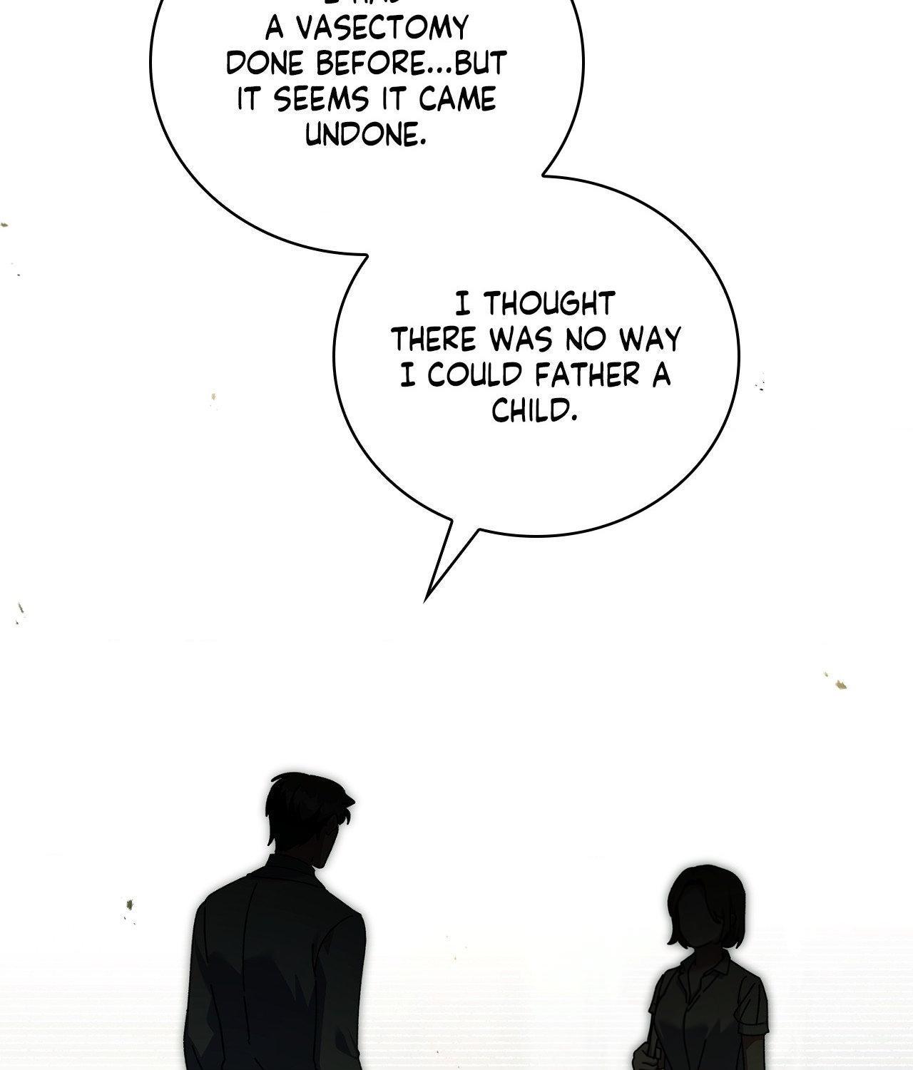 Dive Chapter 48 page 19 - 