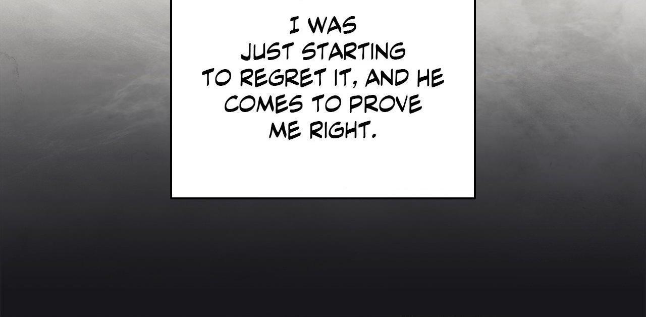 Dive Chapter 48 page 24 - 