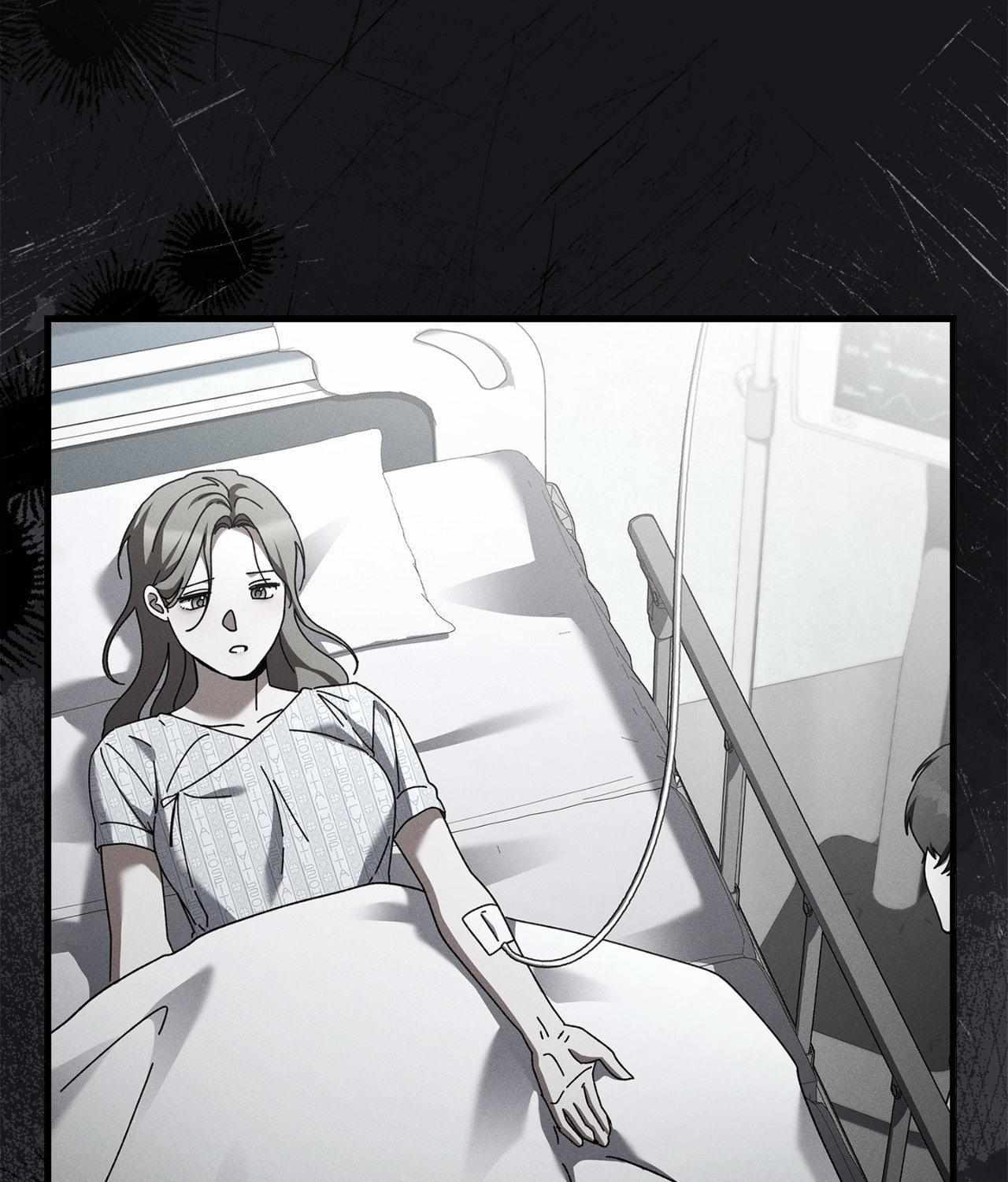 Dive Chapter 48 page 25 - 