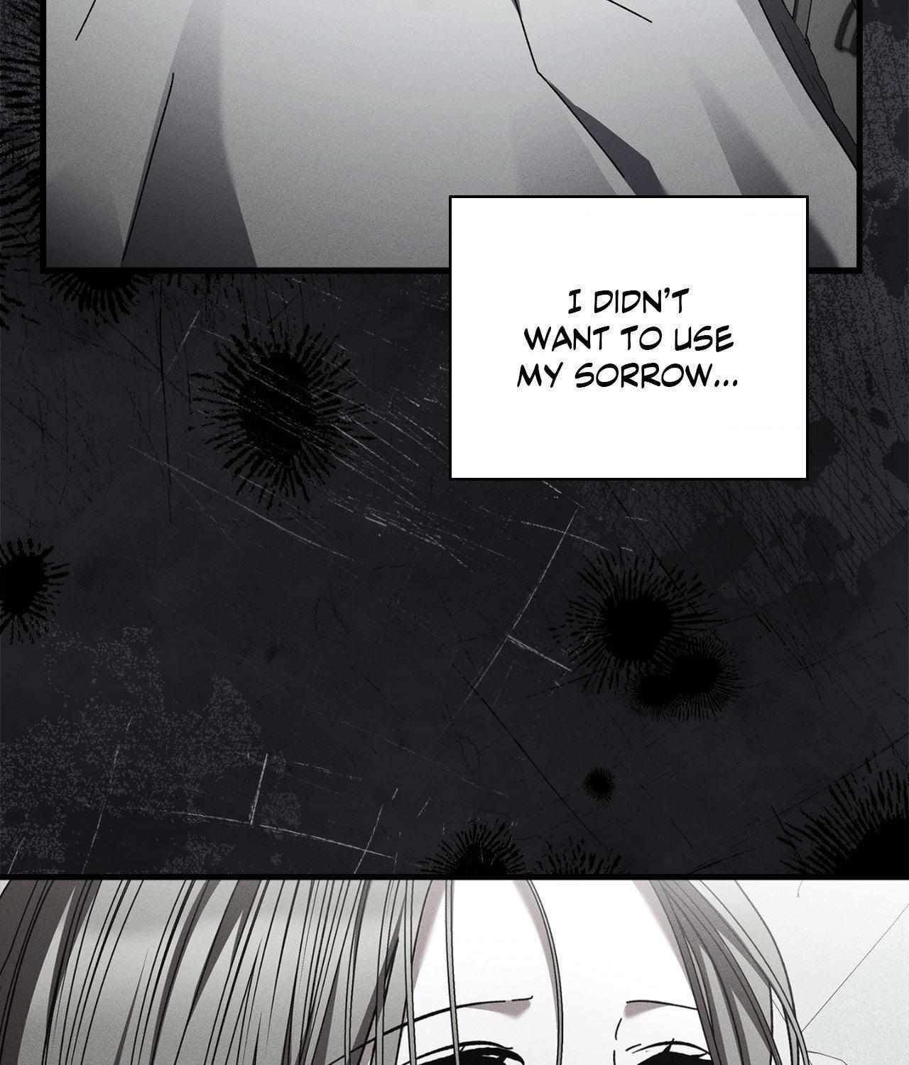 Dive Chapter 48 page 26 - 