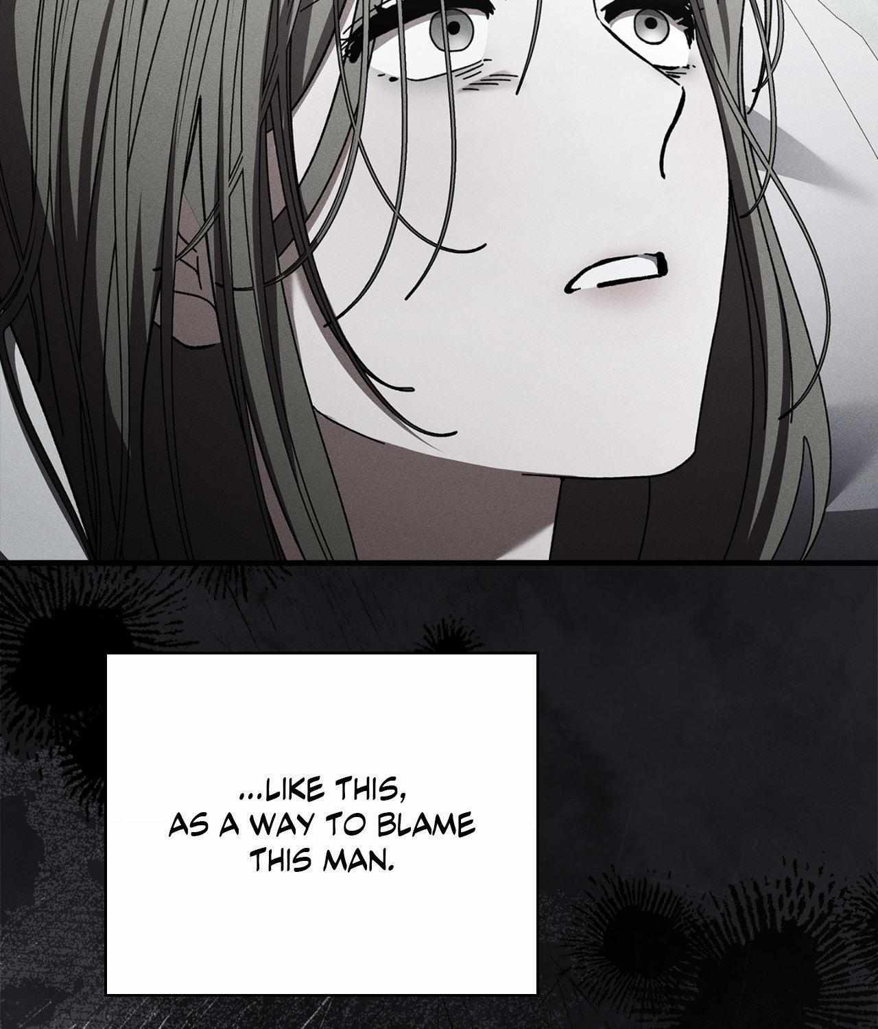 Dive Chapter 48 page 27 - 