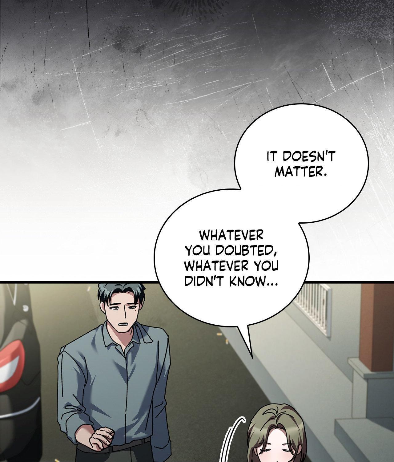 Dive Chapter 48 page 29 - 