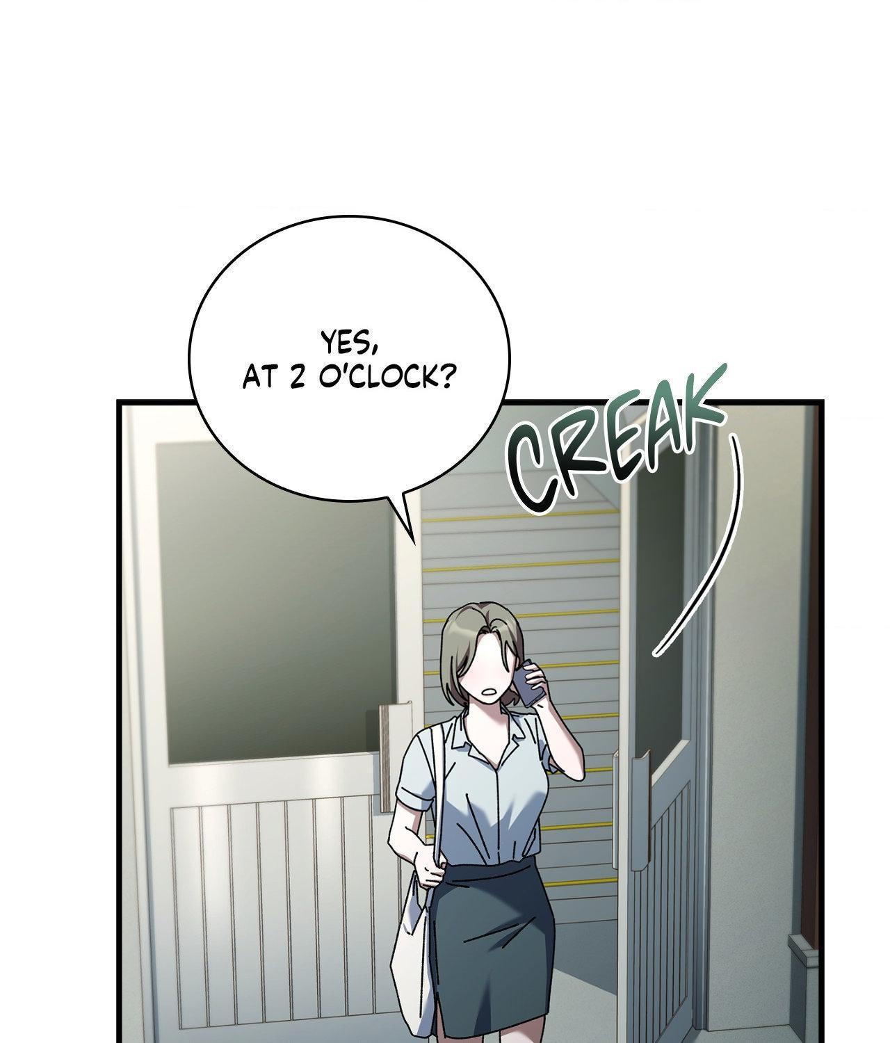 Dive Chapter 48 page 4 - 