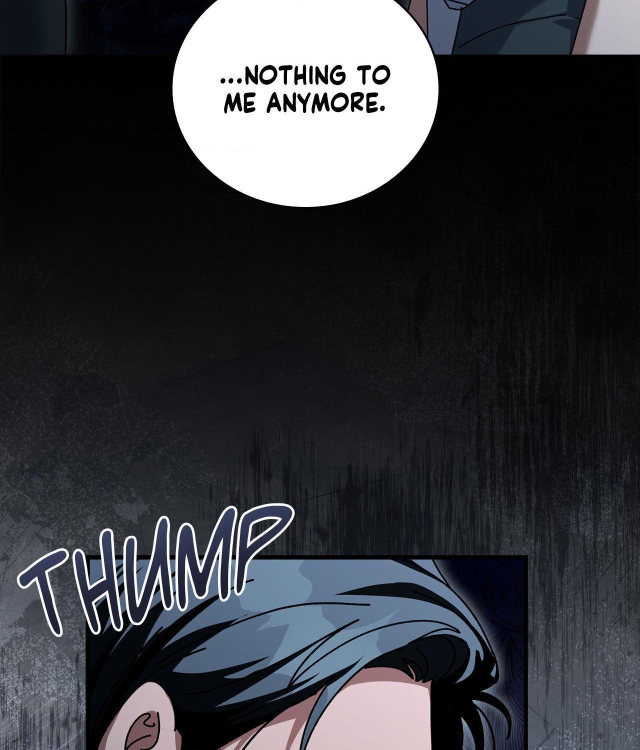 Dive Chapter 48 page 34 - 